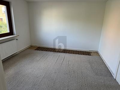 SANIERUNGSBEDÜRFTIG MIT DIREKTEM SEEZUGANG - Doppelhaushälfte Lübeck Sankt Gertrud | Angebot:26331951