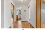 Etagenwohnung Vohburg an der Donau - 3 Zimmer, 80 m&sup2;, 1.120&euro; | Angebot:26407104