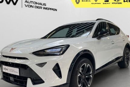 Cupra Formentor 19.100 km 33.880 &euro; Heilbronn 74076