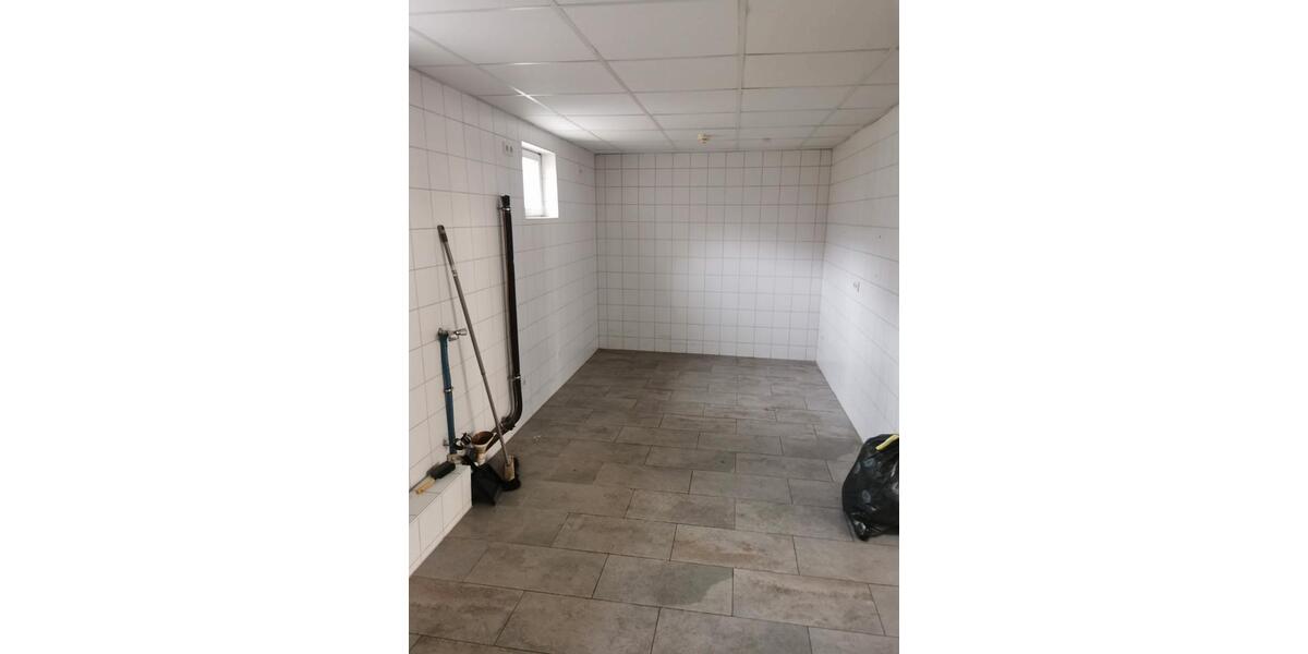 Gewerbeobjekt Senftenberg - 1.040&euro; | Angebot:26564343
