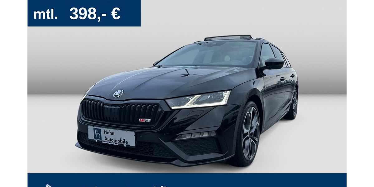 Skoda Octavia 65.833 km 31.890 &euro; Kornwestheim 70806