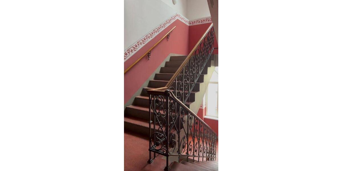 Etagenwohnung Dresden Blasewitz - 1 Zimmer, 45 m&sup2;, 663&euro; | Angebot:26350237