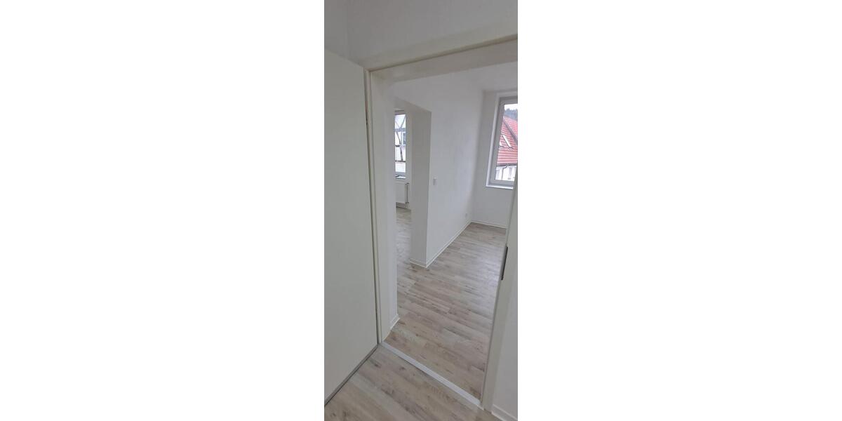 Etagenwohnung Kirkel - 2 Zimmer, 60 m&sup2;, 730&euro; | Angebot:25052890