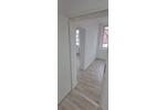 Etagenwohnung Kirkel - 2 Zimmer, 60 m&sup2;, 730&euro; | Angebot:25052890