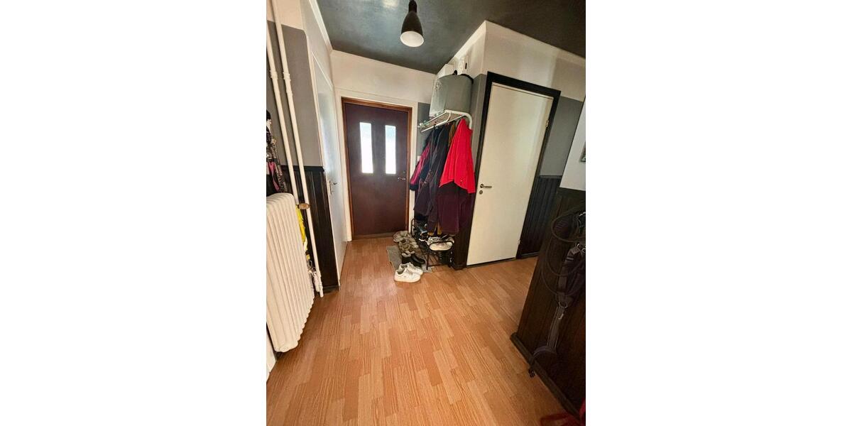Einfamilienhaus Dessau-Roßlau Roßlau - 4 Zimmer, 90 m&sup2;, 38.500&euro; | Angebot:26446765