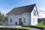 Einfamilienhaus Marsberg Niedermarsberg - 5 Zimmer, 123 m&sup2;, 352.999&euro; | Angebot:26229639