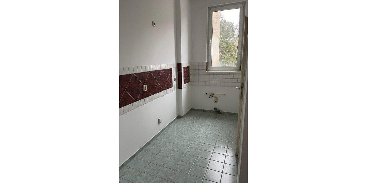 Erdgeschoßwohnung Neustrelitz - 2 Zimmer, 47 m&sup2;, 365&euro; | Angebot:25415995