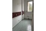 Erdgeschoßwohnung Neustrelitz - 2 Zimmer, 47 m&sup2;, 365&euro; | Angebot:25415995