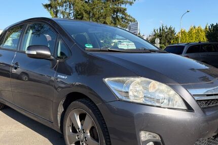Toyota Auris 194.000 km 4.900 &euro; Dietzenbach 63128