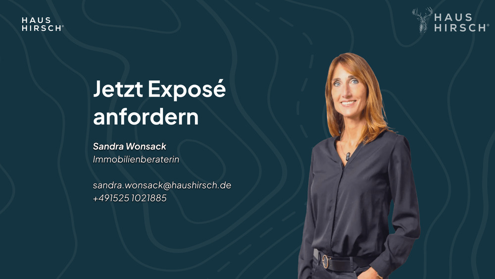 Grundstück Köln Wahn - 275.500&euro; | Angebot:24941371