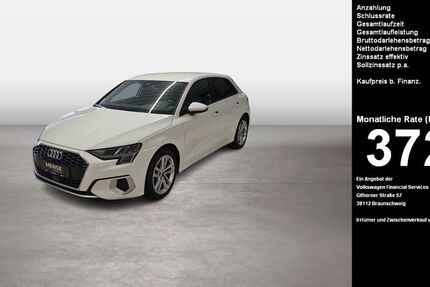 Audi A3 59.217 km 23.985 &euro; Oelde (Stromberg) 59302