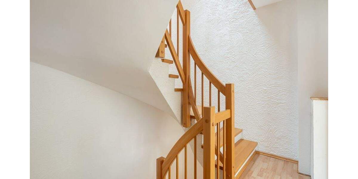 Doppelhaushälfte Rösrath - 7 Zimmer, 178 m&sup2;, 599.000&euro; | Angebot:24424149