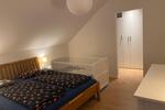 Einfamilienhaus Östringen - 5 Zimmer, 155 m&sup2;, 679.000&euro; | Angebot:26811634