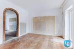 Reihenmittelhaus Kiel Elmschenhagen-Süd - 4 Zimmer, 75 m&sup2;, 159.000&euro; | Angebot:25702190