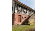 Bauernhaus, Landhaus Erbach - 5 Zimmer, 170 m&sup2;, 250.000&euro; | Angebot:27127044