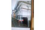 Reihenhaus Grimma - 10 Zimmer, 130 m&sup2;, 900&euro; | Angebot:26252264