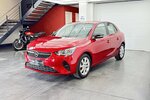 Opel Corsa 1.2 Edition Carplay Kamera DAB 33.340 km 11.720 &euro; Lich 35423