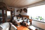 Maisonettenwohnung Hamberge - 3 Zimmer, 70 m&sup2;, 630&euro; | Angebot:26648373