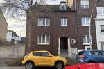 Reihenendhaus Mönchengladbach Lürrip - 5 Zimmer, 115 m&sup2;, 365.000&euro; | Angebot:24545158