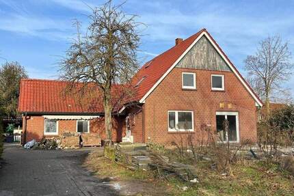 Haus Emlichheim - 5 Zimmer, 150 m&sup2;, 279.000&euro; | Angebot:24877035