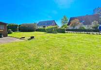 Grundstück zu verkaufen in Henstedt-Ulzburg 259.000 € 420 m²