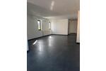 Etagenwohnung Weiterstadt - 4 Zimmer, 107 m&sup2;, 1.200&euro; | Angebot:26246962