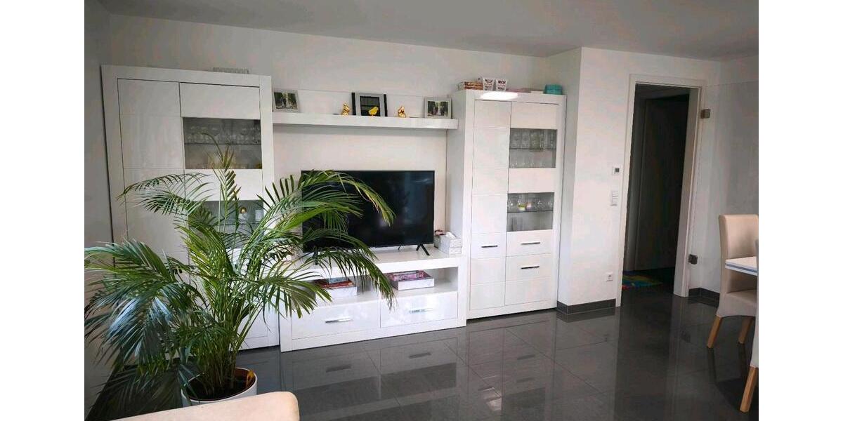 Erdgeschoßwohnung Öhringen - 2 Zimmer, 56 m&sup2;, 255.000&euro; | Angebot:27118014