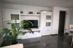 Erdgeschoßwohnung Öhringen - 2 Zimmer, 56 m&sup2;, 255.000&euro; | Angebot:27118014