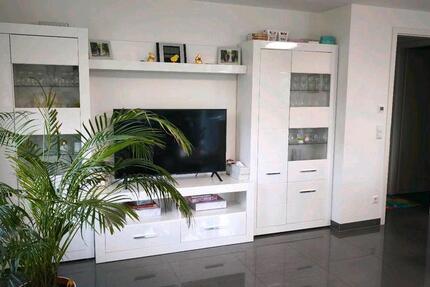Wohnung Öhringen - 2 Zimmer, 56 m&sup2;, 255.000&euro; | Angebot:27118014