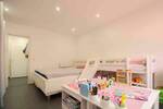 Mehrfamilienhaus, Wohnhaus Hockenheim - 6 Zimmer, 154 m&sup2;, 399.000&euro; | Angebot:26307606