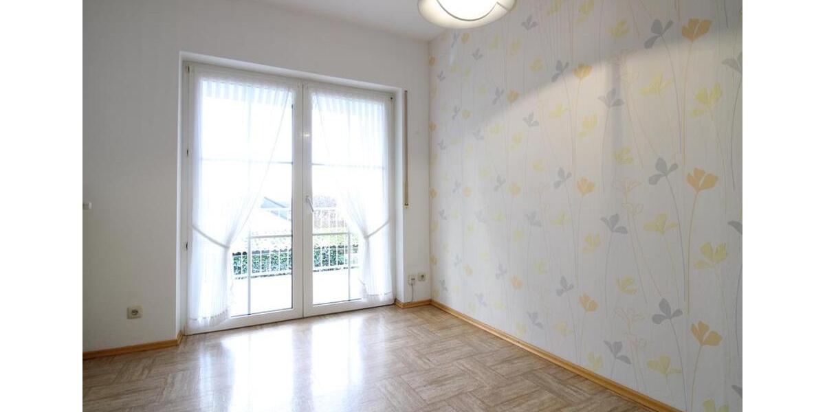 Etagenwohnung Wetzlar Hermannstein - 3 Zimmer, 76 m&sup2;, 226.500&euro; | Angebot:25882245