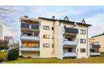 Etagenwohnung Salem Mimmenhausen - 3 Zimmer, 87 m&sup2;, 265.000&euro; | Angebot:25708383