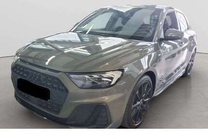 Audi A1 78.300 km 20.680 &euro; Wolfsburg 38440