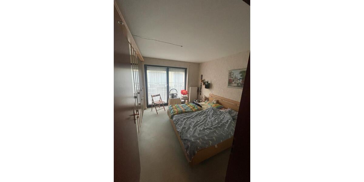 Dachgeschoßwohnung Königswinter - 3 Zimmer, 65 m&sup2;, 720&euro; | Angebot:24848927