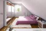 Einfamilienhaus Ohrdruf - 4 Zimmer, 109 m&sup2;, 300.250&euro; | Angebot:25851602