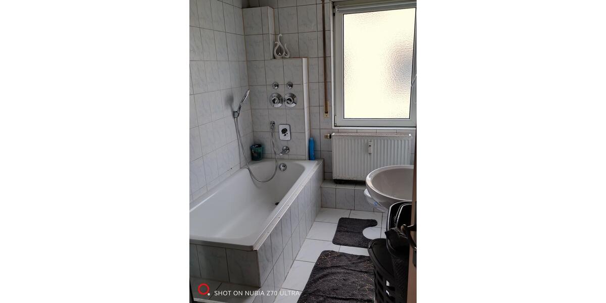 Etagenwohnung Geislingen an der Steige - 3 Zimmer, 77 m&sup2;, 850&euro; | Angebot:26632295