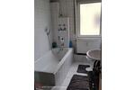 Etagenwohnung Geislingen an der Steige - 3 Zimmer, 77 m&sup2;, 850&euro; | Angebot:26632295