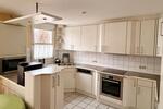 Reihenhaus Waiblingen Bittenfeld - 6 Zimmer, 150 m&sup2;, 629.000&euro; | Angebot:26041543