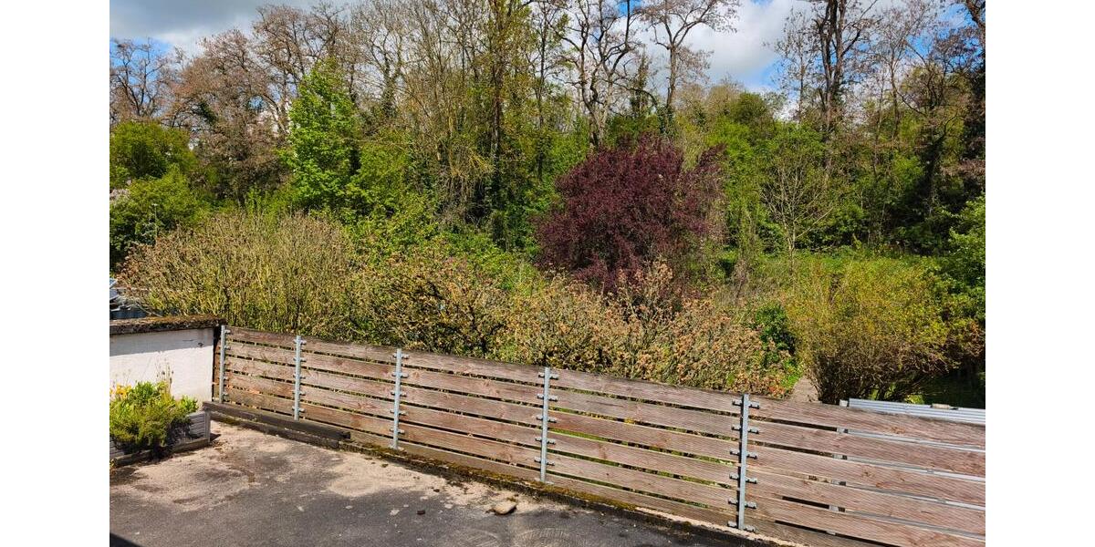 Etagenwohnung Wiesloch - 2 Zimmer, 75 m&sup2;, 860&euro; | Angebot:26248929