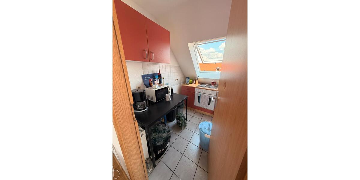 Einfamilienhaus Pleidelsheim - 1 Zimmer, 35 m&sup2;, 160.000&euro; | Angebot:27186985