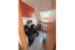 Einfamilienhaus Pleidelsheim - 1 Zimmer, 35 m&sup2;, 160.000&euro; | Angebot:27186985