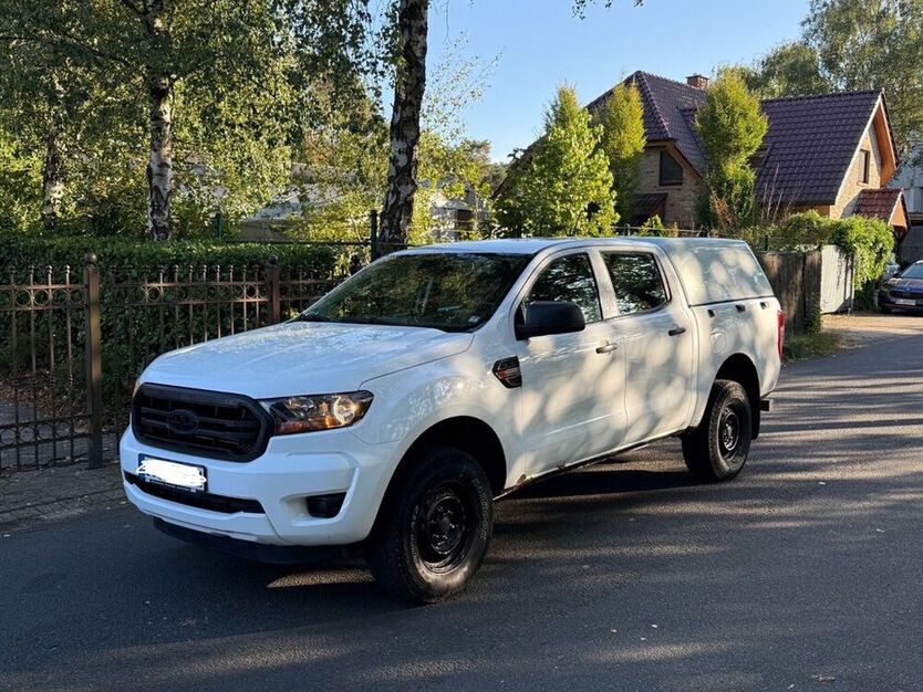 Ranger