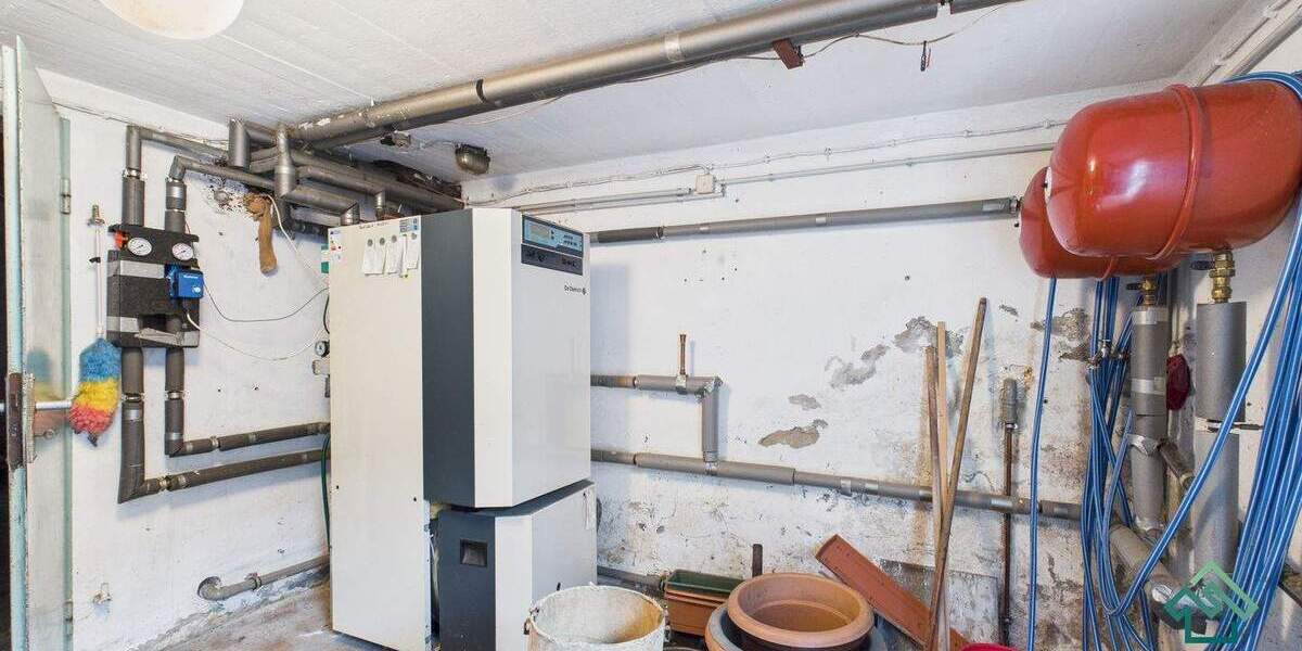 Einfamilienhaus Meuselwitz - 5 Zimmer, 125 m&sup2;, 149.000&euro; | Angebot:25688838