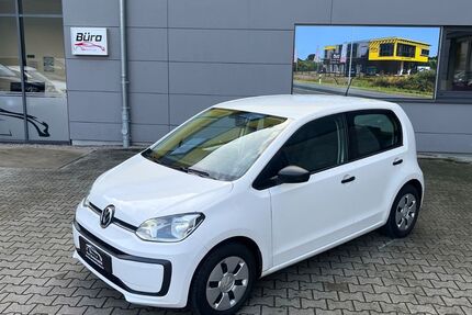 VW up! 140.000 km 5.990 &euro; Lohne 49393
