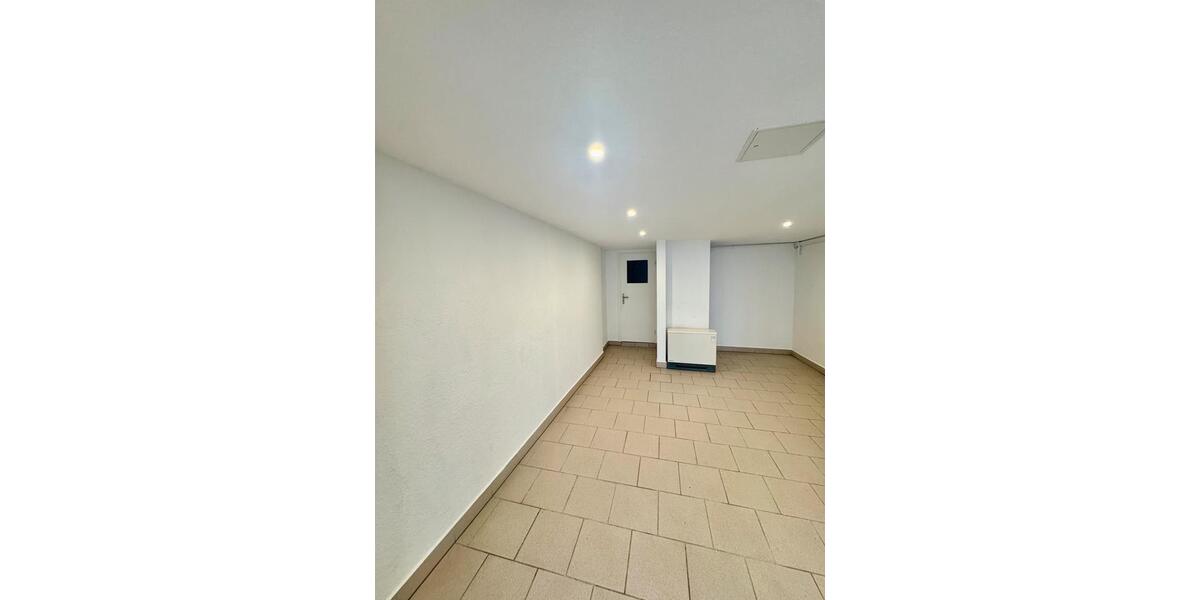 Gewerbeobjekt Ilmenau - 650&euro; | Angebot:26096657