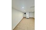 Gewerbeobjekt Ilmenau - 650&euro; | Angebot:26096657