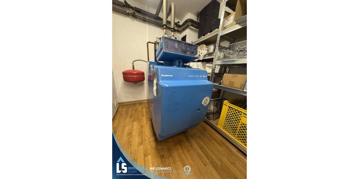Gewerbeobjekt Tangerhütte - 179.000&euro; | Angebot:26377429