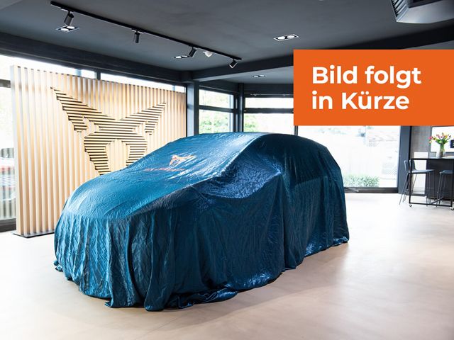 Cupra Leon 22.360 km 27.960 &euro; Burgwedel 30938