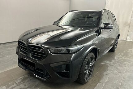 BMW X5 M 5.690 km 114.990 &euro; Flensburg 24944
