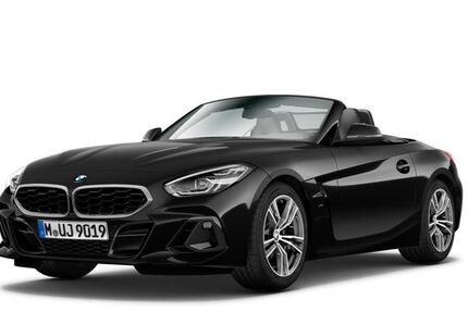 BMW Z4 7.493 km 43.920 &euro; Bremen 28329